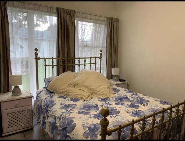 3 BEDROOM HOUSE FOR SALE IN MAYBERRY PARK